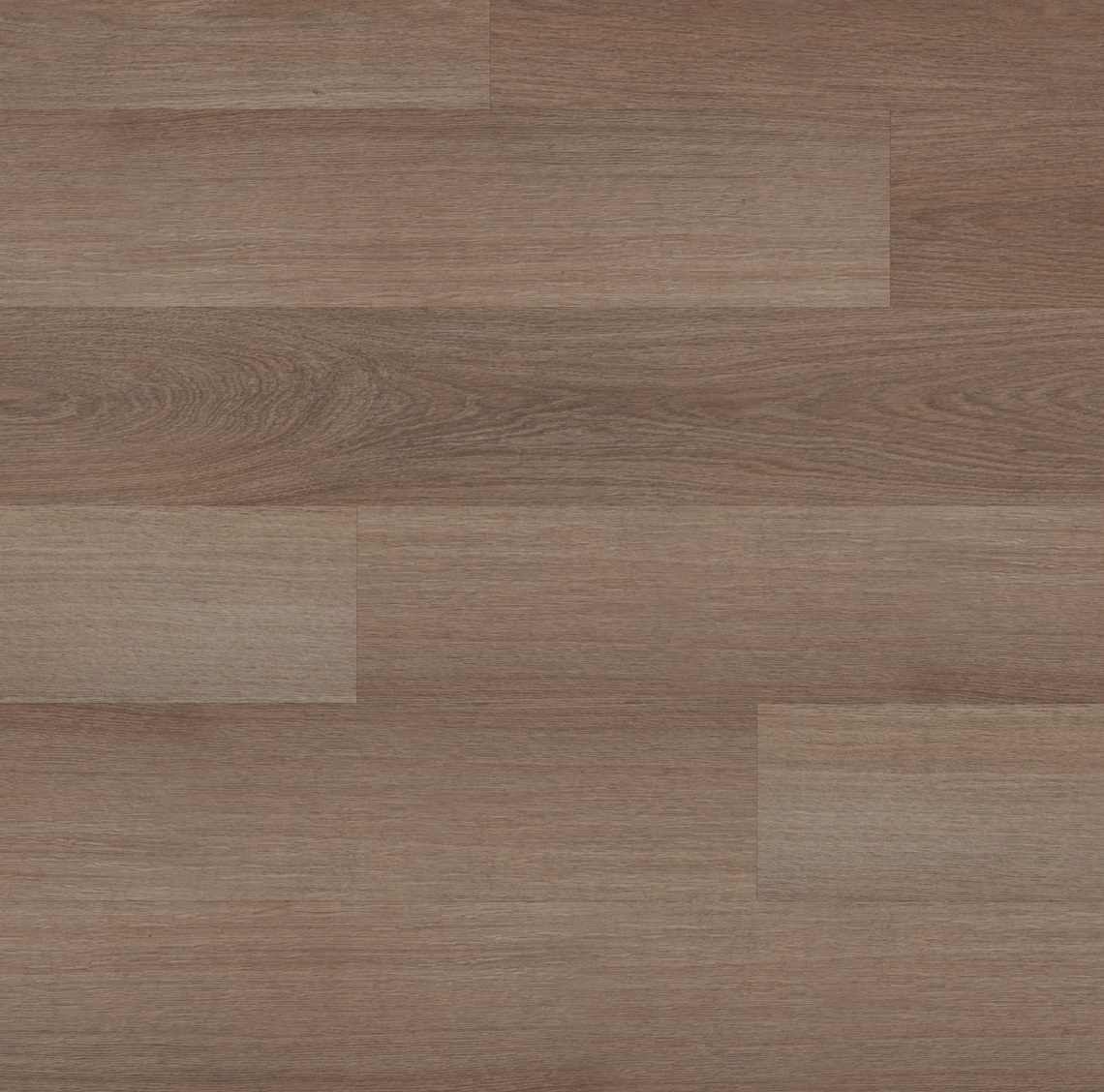 Кварцвиниловая плитка FineFloor Wood 2024 (Click-Drop) FF-1533 Дуб Роан